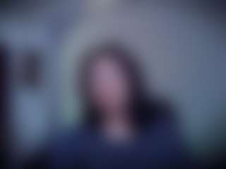 scarlettsen's Live Sex Cam Show