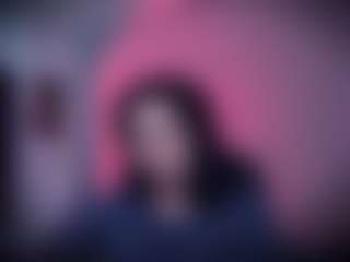 scarlettsen's Live Sex Cam Show