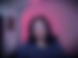 scarlettsen's Live Sex Cam Show