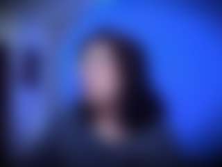 scarlettsen's Live Sex Cam Show