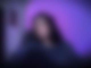 scarlettsen's Live Sex Cam Show