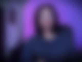 scarlettsen's Live Sex Cam Show