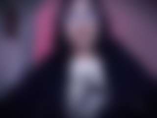 scarlettsen's Live Sex Cam Show