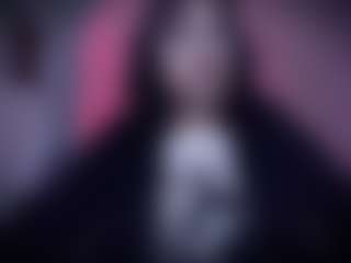 scarlettsen's Live Sex Cam Show