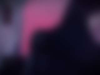 scarlettsen's Live Sex Cam Show