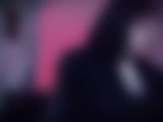 scarlettsen's Live Sex Cam Show