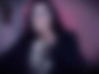scarlettsen's Live Sex Cam Show