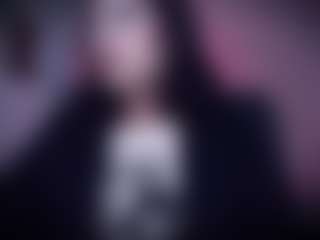 scarlettsen's Live Sex Cam Show