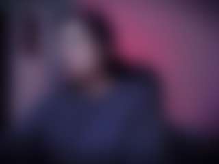scarlettsen's Live Sex Cam Show