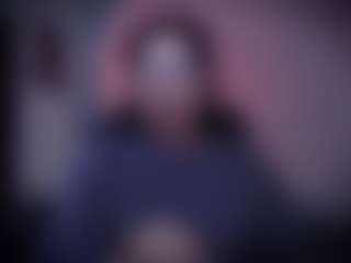 scarlettsen's Live Sex Cam Show
