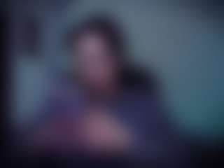 scarlettsen's Live Sex Cam Show