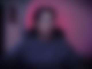 scarlettsen's Live Sex Cam Show