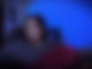 scarlettsen's Live Sex Cam Show