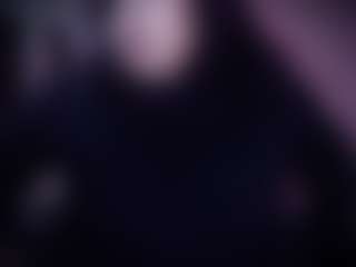 scarlettsen's Live Sex Cam Show
