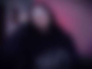 scarlettsen's Live Sex Cam Show