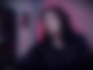 scarlettsen's Live Sex Cam Show
