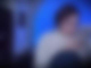 scarlettsen's Live Sex Cam Show