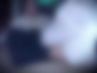 scarlettsen's Live Sex Cam Show