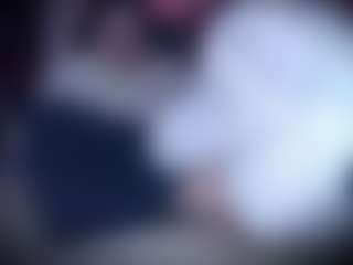 scarlettsen's Live Sex Cam Show