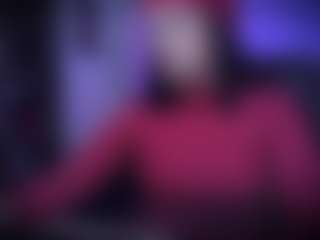 scarlettsen's Live Sex Cam Show