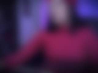 scarlettsen's Live Sex Cam Show
