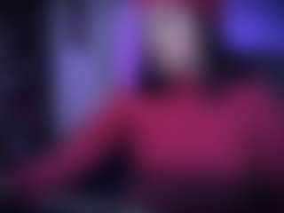 Live cam show with scarlettsen - Foot Fetish on 1on1-livenow