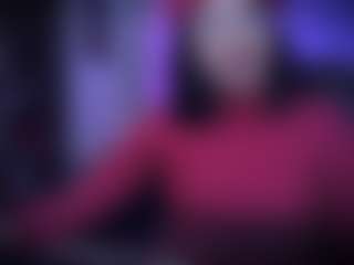 scarlettsen's Live Sex Cam Show