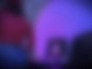 scarlettsen's Live Sex Cam Show
