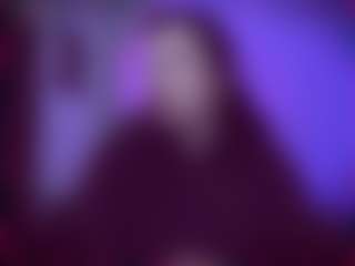 scarlettsen's Live Sex Cam Show