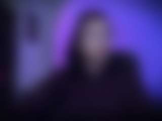 Live-sekscamshow van scarlettsen