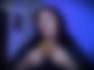scarlettsen's Live Sex Cam Show