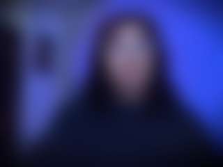 scarlettsen's Live Sex Cam Show