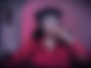 scarlettsen's Live Sex Cam Show