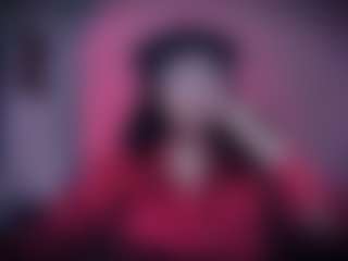 scarlettsen's Live Sex Cam Show