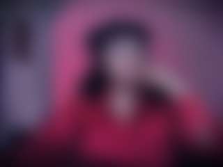 scarlettsen's Live Sex Cam Show