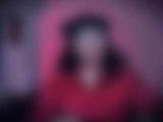 scarlettsen's Live Sex Cam Show