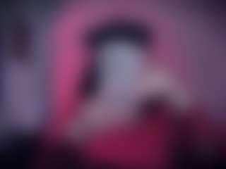 scarlettsen's Live Sex Cam Show