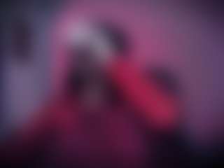 scarlettsen's Live Sex Cam Show