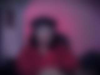 scarlettsen's Live Sex Cam Show