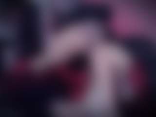 scarlettsen's Live Sex Cam Show