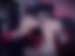 scarlettsen's Live Sex Cam Show