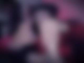 scarlettsen's Live Sex Cam Show