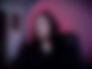scarlettsen's Live Sex Cam Show