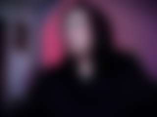 scarlettsen's Live Sex Cam Show