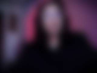 scarlettsen's Live Sex Cam Show
