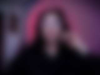 scarlettsen's Live Sex Cam Show
