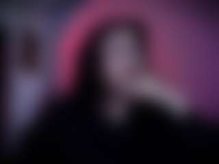 scarlettsen's Live Sex Cam Show