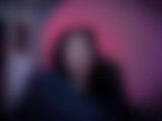 scarlettsen's Live Sex Cam Show