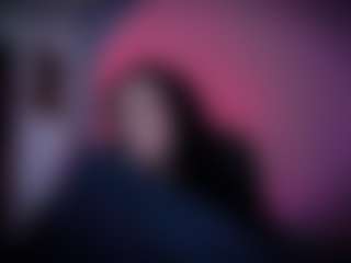 scarlettsen's Live Sex Cam Show