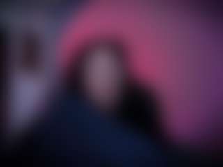 scarlettsen's Live Sex Cam Show